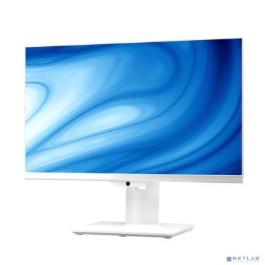 Rombica Apollo [pcai-0031] White 23.8" {FHD Ryzen 7 5800U/8Gb/1Tb SSD/AMD Radeon/Win 11 Pro}