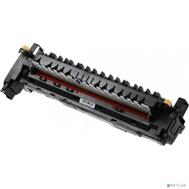 Печка в сборе Cactus CS-FU-XER-VLC7020-NC для VL B7025/7030/7035/C7020/7025/7030/7035