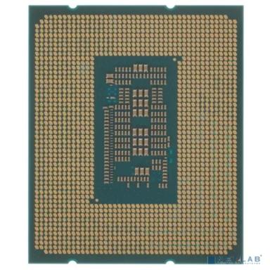 CPU Intel Core i5-12600KF BOX (S1700, 2800MHz up to 4900MHz/9.5Mb+20Mb, 10C/16T, Alder Lake, 10nm, 125-150W) w/o cooler