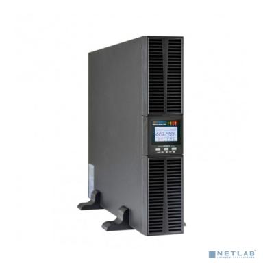 ИБП Pro OnLine 7500 (EA-9006S) 192V ЭНЕРГИЯ {Е0201-0046}