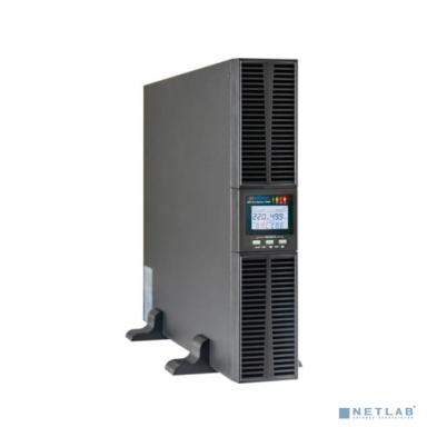 ИБП Pro OnLine 12000 (EA-9010S) 192V ЭНЕРГИЯ {Е0201-0045}