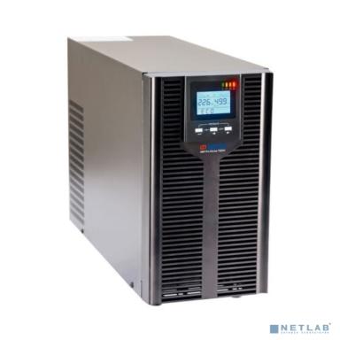 ИБП Pro OnLine 7500 (EA-9006H) 192V ЭНЕРГИЯ напольный {Е0201-0047}