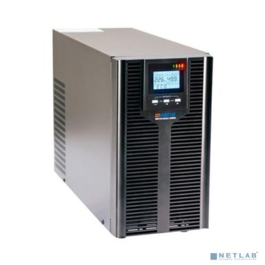 ИБП Pro OnLine 12000 (EA-9010H) 192V ЭНЕРГИЯ напольный {Е0201-0048}
