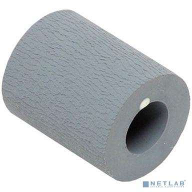 Подающий вал/ Feed Roller With Hub