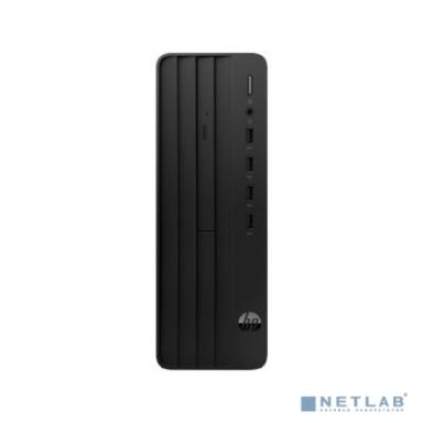 HP 290 G9 [6D323EA]  SFF {i5 12400/ 8Gb/SSD256Gb/Win11ProMultilang/ eng usb kbd,mouse }
