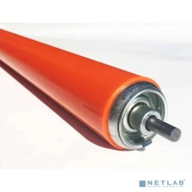 Транспортный вал/ TRANSPORT ROLLER:URETHANE