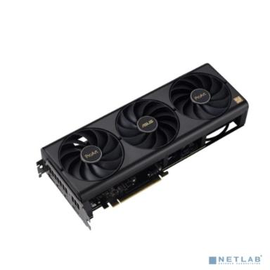 Видеокарта/ PROART-RTX4070TI-O12G