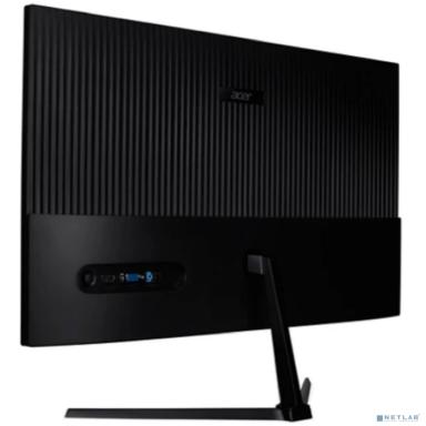 LCD Acer 23.8" QG240YH3bix Nitro {VA 1920x1080 100Hz 1ms HDR10 D-Sub HDMI2.0 FreeSync} [UM.QQ0EE.301]