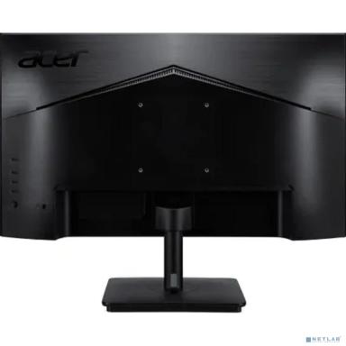 LCD Acer 27" V277Ebipv Vero черный {IPS 1920x1080 100hz 4ms D-Sub HDMI DisplayPort}