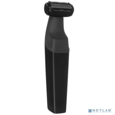 Триммер Philips BG3010/15 черный