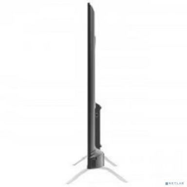 Телевизор LCD 55" 4K YNDX-00073 YANDEX