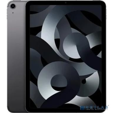MM6R3ZP/A Apple 10,9-inch iPad Air Wi-Fi+Cellular 64GB Space Gray 2022 (Гонконг)