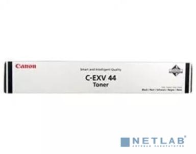 Тонер/ C-EXV 44 TONER BK EUR