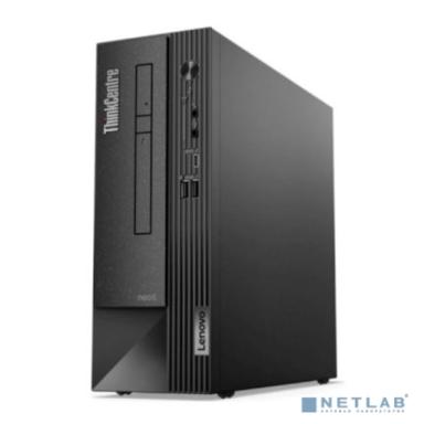 Lenovo ThinkCentre Neo 50s SFF PSU 260W [11T0003JUK] { i5-12400/8GB/256GB SSD/UHD 730/Win 11 Pro ENG/USB KB (ENG)&Mouse}