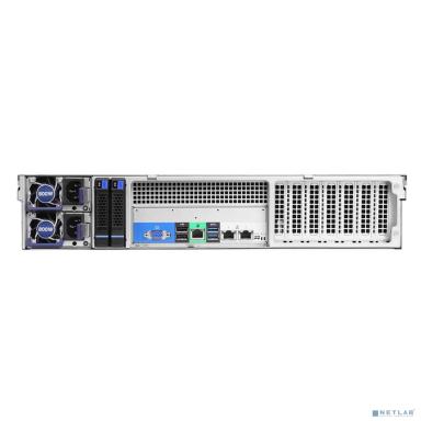 Chenbro RM23812H01*15457 2U,3,5 128AY,CRPS,W/PSU+MINI SAS HD,12G+3.5“ TRAY+FAN+EAR BK CC1012/BL