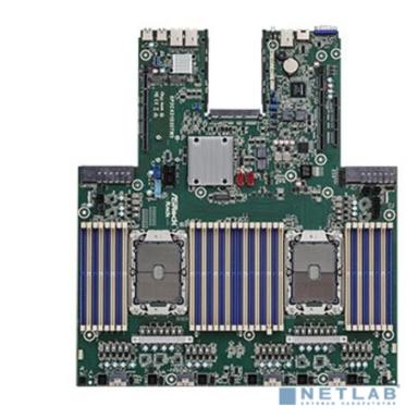 Asrock Rack SP2C621D32TM3 