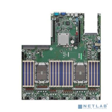 Asrock Rack SP2C621D32LM3