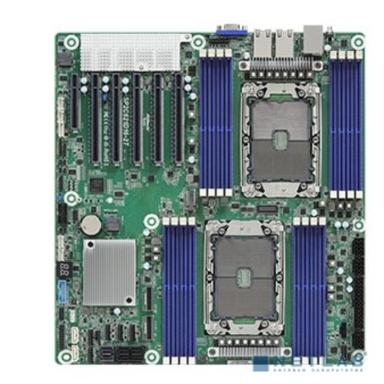 Asrock Rack SP2C621D16-2T