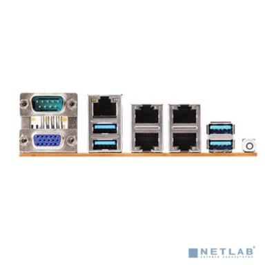 Asrock Rack EP2C621D16-4LP 
