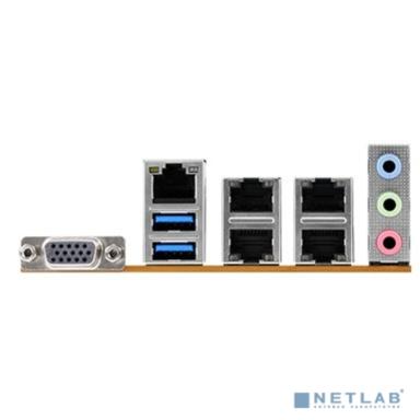  Asrock Rack EP2C621D12 WS