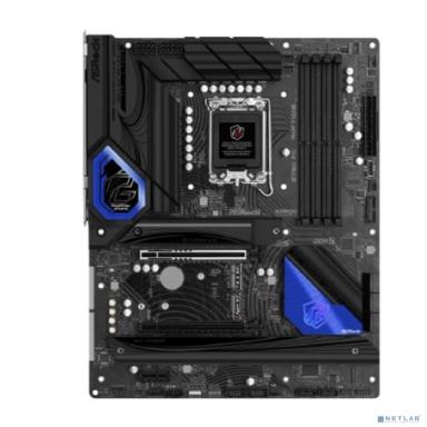ASROCK Z790 PG RIPTIDE  {LGA 1700, Intel Z790, ATX} RTL