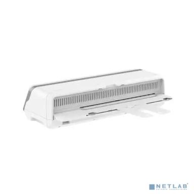 Fellowes Ламинатор Jupiter A3 FS-57484 {75-250 мкм, до 140 см/мин, нагрев 60 сек, AutoSense, APTS, 6 валов}