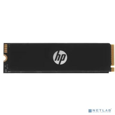 Накопитель SSD HP PCIe 4.0 x4 2TB 4A3U1AA#ABB FX900 Pro M.2 2280