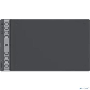 Графический планшет Huion INSPIROY 2 L H1061P
