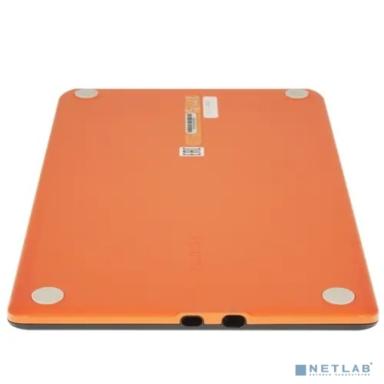 Сенсорный монитор Huion KAMVAS 12 Orange