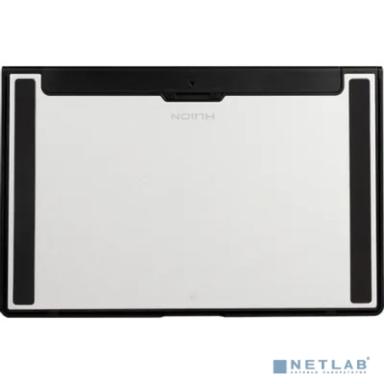 Сенсорный монитор Huion KAMVAS Pro 12