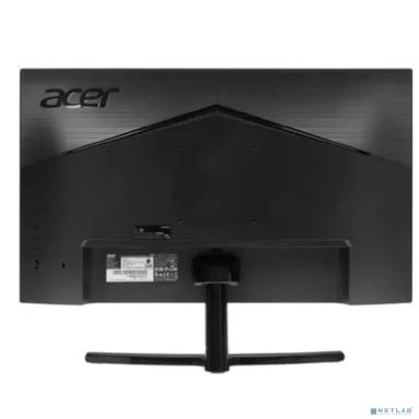 LCD Acer 23.8" K243YHbmix {VA 1920x1080 100Hz 1ms 178/178 250cd HDMI 2x2W} [UM.QX3EE.H01]