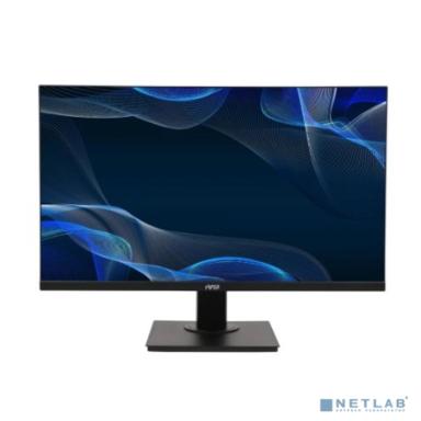 LCD Hiper 27" SB2705