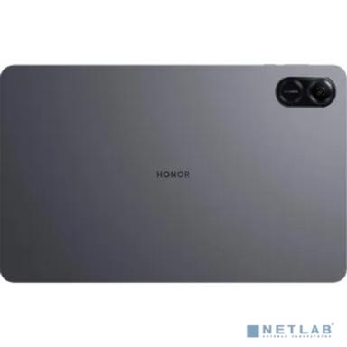 Honor Pad X9 Eileen-L09(D) [5301AGTP] Grey 11.5" {2000x1200 Snapdragon 685/4GB/128GB/ LTE/And13} (830640)