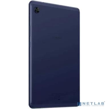 Huawei MatePad T8  8" LTE 16GB KOB2-L09 DEEP BLUE HUAWEI