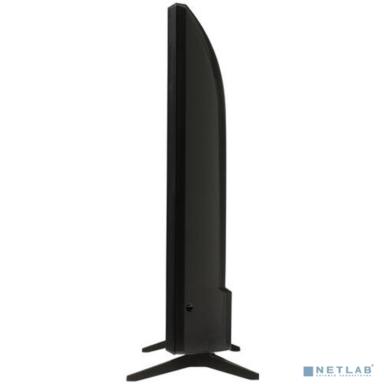 LG 32" 32LM576BPLD.ARU черный {HD 60Hz DVB-T DVB-T2 DVB-C DVB-S DVB-S2 WiFi Smart TV (RUS)}