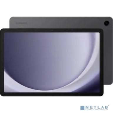 Samsung Galaxy Tab A9+ SM-X210 Snapdragon 695 8x2.2 ГГц  8/128Gb 11" LCD 1920x1200 Wi-Fi серый (SM-X210NZAECAU)