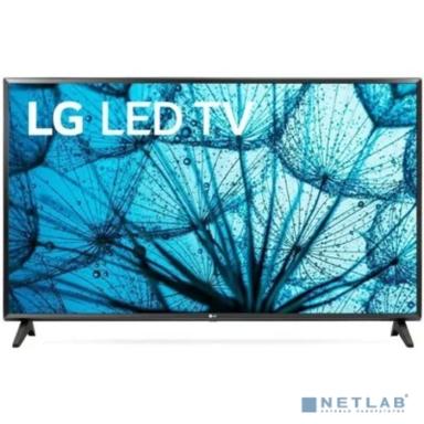 LG 32" 32LM577BPLA.ARU серый HD 60Hz DVB-T DVB-T2 DVB-C DVB-S DVB-S2 WiFi Smart TV (RUS)