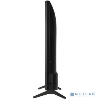 LG 32" 32LM577BPLA.ARU серый HD 60Hz DVB-T DVB-T2 DVB-C DVB-S DVB-S2 WiFi Smart TV (RUS)
