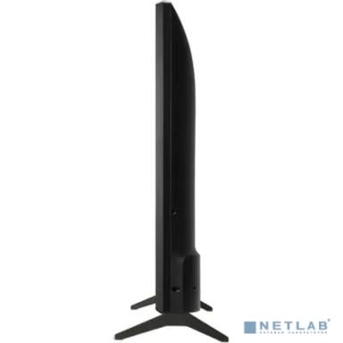 LG 43" 43LM5772PLA.ARU черный FULL HD 60Hz DVB-T DVB-T2 DVB-C DVB-S DVB-S2 WiFi Smart TV (RUS)