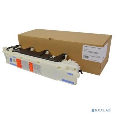 Емкость для отработанного тонера/ Waste Toner Container