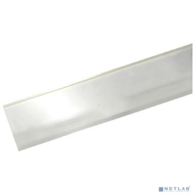 Лезвие очистки/ BLADE, DRUM CLEANING