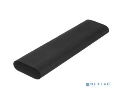Ремень/ OCE DP LINE PREHEATING BELT