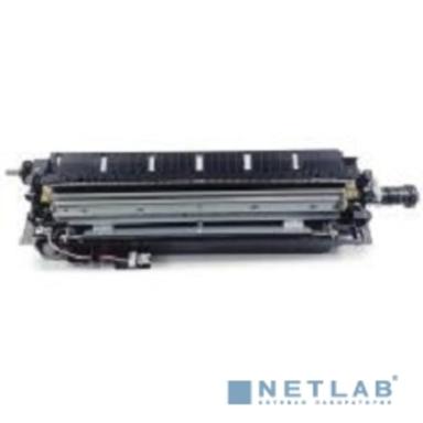 Узел очистки в сборе/ E.T.B. CLEANING ASSEMBLY