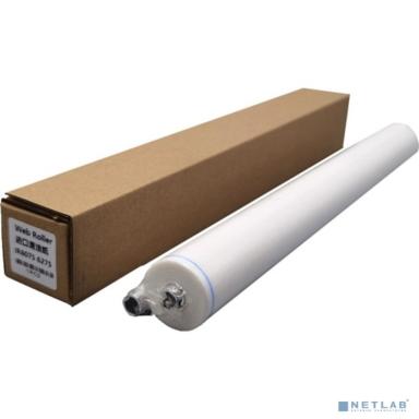 Чистящая лента фьюзера(в рулоне)/ CLEANER SUPPLY ROLL POLYAMIDE(F),310X2200MM