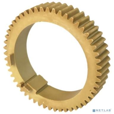 Шестерня/ GEAR, 52T