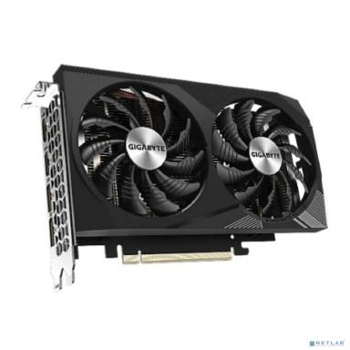 Gigabyte GV-N3050WF2OCV2-8GD 
