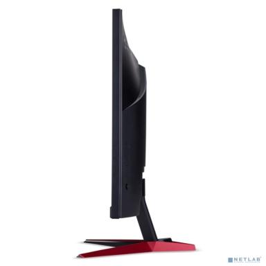 LCD Acer 23.8" VG240YBmiix {IPS 1920x1080 75Hz 1ms 178/178 250cd 1000:1 8bit(6bit+FRC) D-Sub 2xHDMI1.4 2x2W VESA}[UM.QV0EE.015]