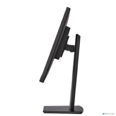 LCD IIYAMA 27" XUB2792QSN-B5 черный {IPS 2560x1440 75Hz 4ms 178/178 350cd 1000:1 10bit(8bit+FRC) HDMI1.4 DisplayPort1.2 2xUSB3.0 USB-C RJ45 2x2W Pivot VESA}