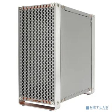 DUBILI DIY Edition- Titanium Gray [6193237]