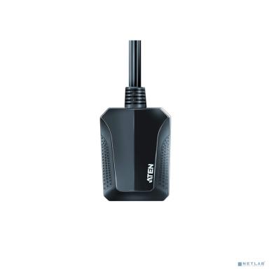 Консольный адаптер для ноутбука/ Laptop USB Console Adapter